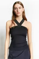 Top_Neckline_Blauw_1