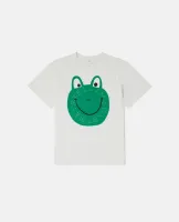 Top_frog_Wit