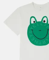 Top_frog_Wit_1