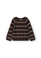Torin_wool_knit_Bruin