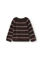 Torin_wool_knit_Bruin_1