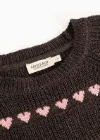 Torin_wool_knit_Bruin_2