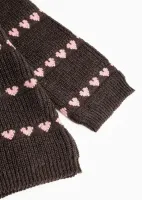 Torin_wool_knit_Bruin_3