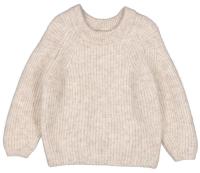 Tota_knitwear_Creme