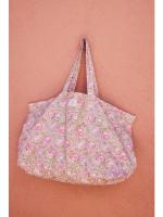 Tote_Bag_Beverly_Multi