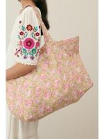Tote_Bag_Beverly_Multi_1