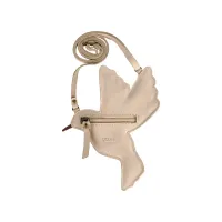 Toto_Purse___Hummingbird_Multi_3