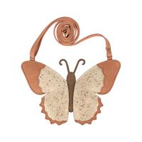 Toto_Purse___Papillon__Creme_1