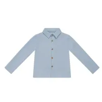 Touten_Shirt___Ice_Blue_Blauw