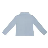 Touten_Shirt___Ice_Blue_Blauw_1