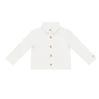 Touten_Shirt___Off_White_Wit_4