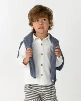 Touten_Shirt___Off_White_Wit_5