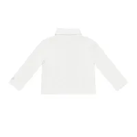 Touten_Shirt___Off_White_Wit_6