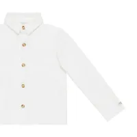 Touten_Shirt___Off_White_Wit_7
