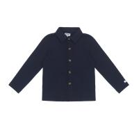 Touten_shirt_Blauw