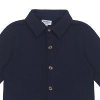 Touten_shirt_Blauw_2