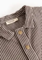 Tovan_denim_top_Bruin_3