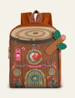 Treehouse_Backpack__