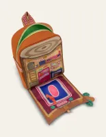 Treehouse_Backpack___1