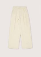 Tribeca_pant_Creme