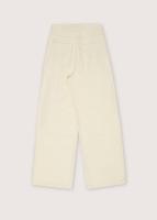 Tribeca_pant_Creme_1