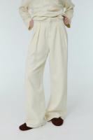 Tribeca_pant_Creme_2