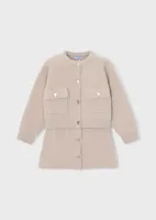 Tricot_Skirt_Set_Beige