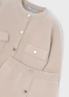 Tricot_Skirt_Set_Beige_2