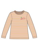 Tring_l_sl__T_shirt_Multi
