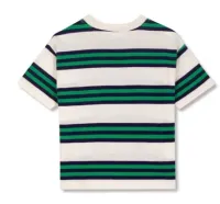 Triple_Stripe_Tee_Blauw_1