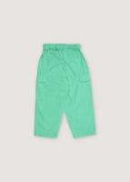 Tripoli_Cargo_Pant_Jade_Groen_1