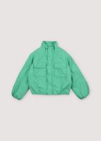 Tripoli_Jacket_Jade_Groen