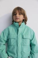 Tripoli_Jacket_Jade_Groen_3