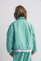 Tripoli_Jacket_Jade_Groen_4