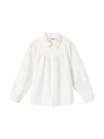 Trissa_Blouse_Wit