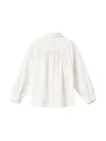 Trissa_Blouse_Wit_1