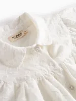 Trissa_Blouse_Wit_2
