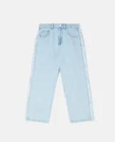 Trousers_601_Light_Blue__l_blauw