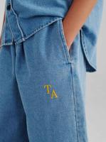 Trousers_Blauw_13