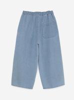 Trousers_Blauw_14