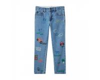 Trousers_Blauw_15