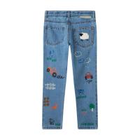 Trousers_Blauw_16