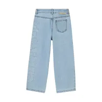 Trousers_Blauw_24