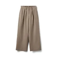 Trousers_malinasy_Beige