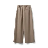 Trousers_malinasy_Beige_1