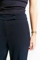 Trousers_thanks_Blauw_1