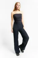Trousers_thanks_Blauw_2