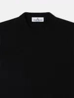 Trui_Maglia_Zwart