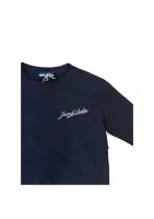 Trui_Shirt_Ricamo_Blauw_1