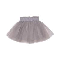 Tule_Skirt_Lilac_Paars